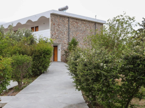 Belvita Home Villas