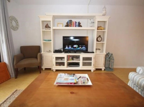 Castle Reef 413 Apartment 2