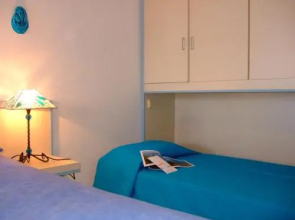 Appartamento La Boa 1 Bedrooms Apartment in Stintino