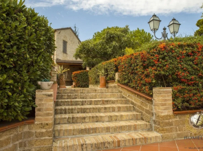 Villa Anna