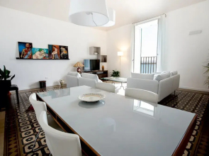 Seaview Design Home 21 by Wonderful Italy