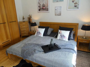 Lieblingsplatz - [#a16903]