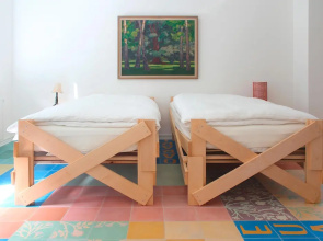 Loreley Guesthouses