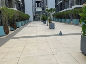 RT Properties at Riviera Residence