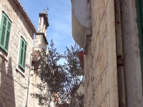 Heritage Hotel Tragos