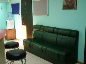 Роза Ветров