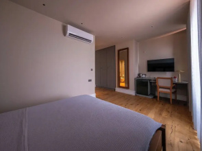 Assos Hestia Otel