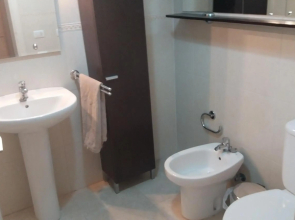 vivienda vacacional Maravillosa