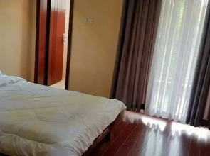 Riverland Apartments