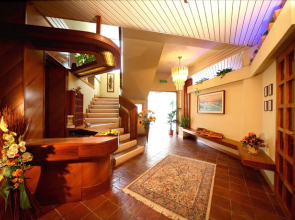 St. George Gardens & Suites