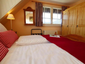 Landhaus-Vintage Fe-Wo-Apartment 5