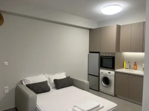 Petite Fleur Apartment