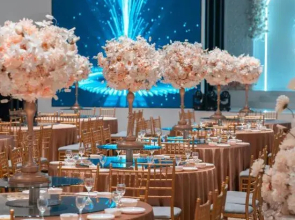 Venus Royal Hotel, Wuzhou Wanhui City Hotel