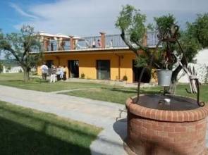 Agriturismo Barbanera