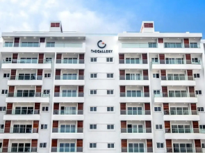 Ghana prime properties