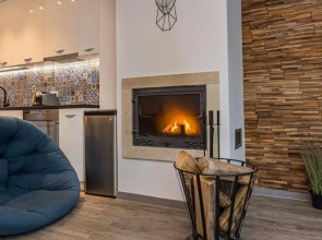 Splendor 3 bedroom flat in Silver Mountain