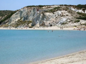 Xalakas Summer House