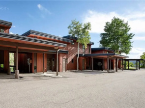 Storm Meadows Townhome 28