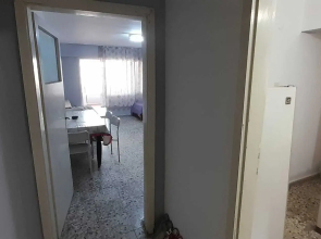 Set Arat Motel & Pansiyon