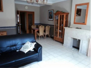 City Apartments Leuven