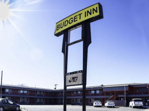Budget Inn