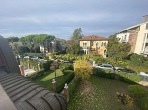 DB Villas Le Ville del Lido Resort