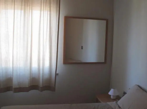 Apartment Pula Center