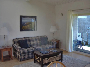 Surfside S210 One Bedroom