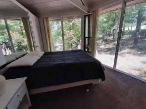 Unit 11-Treetop 2 Bedroom Villa