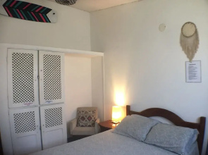 Bada Hostel