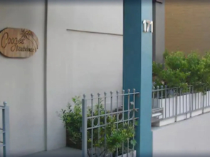 Coogee Beach House - Hostel