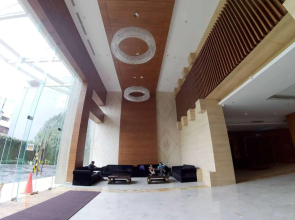 Apatel Elpis Residences 07C01