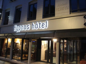 Hypnos Hotel