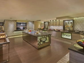 Holiday Inn Golden Mile Hong Kong by IHG