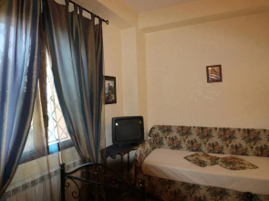 Casa Vacanze Prezioso