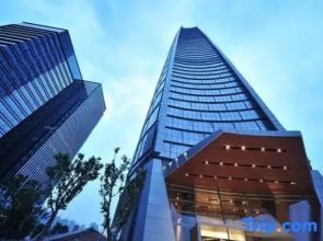 Chongqing Meiqidi Hotel (Corporate World)