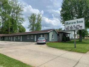 Haven Inn