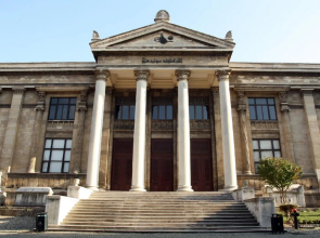 La Casa Pera