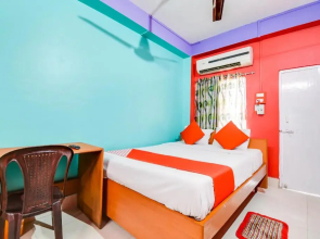 Bem Vinda by OYO Rooms