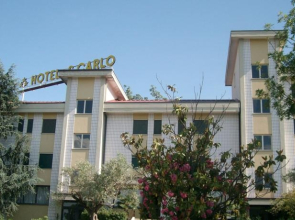 San Carlo