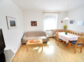 Apartment 4 Holiday - Kasslatter