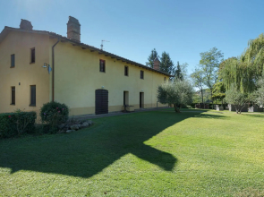 Pi-g254-sp110at - Villa Ginestraio 14