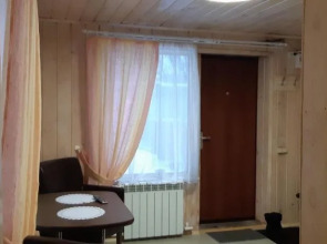 Medovyij Mini-Hotel