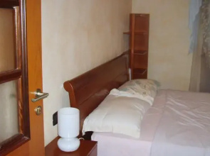 Casa Frank