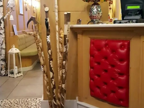 Hotel Gran Vacanze