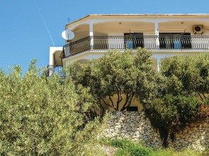 Awesome Home in Sevid With Wifi and 3 Bedrooms