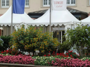 Hotel Schwert
