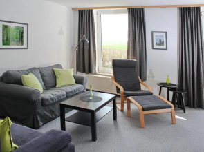 Sünnslag Sünnslag 37