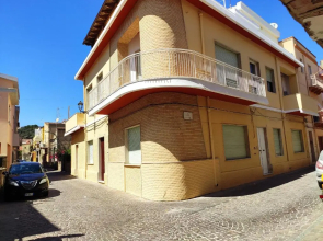 B&B 24 Maggio