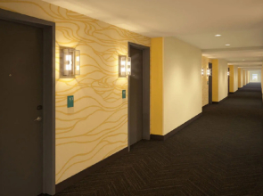 Holiday Inn Chilpancingo